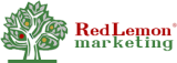 Red Lemon Marketing