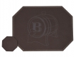 Batch Gastropub
