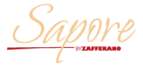 Sapore Restaurant